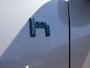 Citroën C5 Aircross Plug-in Hybrid 225PK ë-EAT8 automaat Shine, Rijklaarprijs | 360 Camera | Two tone | 18 inch wielen | DAB+