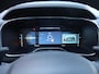 Citroën C5 Aircross Plug-in Hybrid 225PK ë-EAT8 automaat Shine, Rijklaarprijs | 360 Camera | Two tone | 18 inch wielen | DAB+