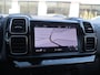 Citroën C5 Aircross Plug-in Hybrid 225PK ë-EAT8 automaat Shine, Rijklaarprijs | 360 Camera | Two tone | 18 inch wielen | DAB+