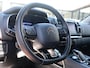 Citroën C5 Aircross Plug-in Hybrid 225PK ë-EAT8 automaat Shine, Rijklaarprijs | 360 Camera | Two tone | 18 inch wielen | DAB+