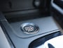 Citroën C5 Aircross Plug-in Hybrid 225PK ë-EAT8 automaat Shine, Rijklaarprijs | 360 Camera | Two tone | 18 inch wielen | DAB+