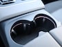 Citroën C5 Aircross Plug-in Hybrid 225PK ë-EAT8 automaat Shine, Rijklaarprijs | 360 Camera | Two tone | 18 inch wielen | DAB+