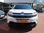 Citroën C5 Aircross Plug-in Hybrid 225PK ë-EAT8 automaat Shine, Rijklaarprijs | 360 Camera | Two tone | 18 inch wielen | DAB+