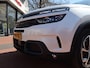 Citroën C5 Aircross Plug-in Hybrid 225PK ë-EAT8 automaat Shine, Rijklaarprijs | 360 Camera | Two tone | 18 inch wielen | DAB+