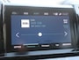 Citroën C5 Aircross Plug-in Hybrid 225PK ë-EAT8 automaat Shine, Rijklaarprijs | 360 Camera | Two tone | 18 inch wielen | DAB+