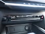 Citroën C5 Aircross Plug-in Hybrid 225PK ë-EAT8 automaat Shine, Rijklaarprijs | 360 Camera | Two tone | 18 inch wielen | DAB+