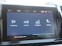 Citroën C5 Aircross Plug-in Hybrid 225PK ë-EAT8 automaat Shine, Rijklaarprijs | 360 Camera | Two tone | 18 inch wielen | DAB+