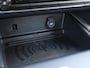 Citroën C5 Aircross Plug-in Hybrid 225PK ë-EAT8 automaat Shine, Rijklaarprijs | 360 Camera | Two tone | 18 inch wielen | DAB+