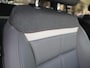 Citroën C5 Aircross Plug-in Hybrid 225PK ë-EAT8 automaat Shine, Rijklaarprijs | 360 Camera | Two tone | 18 inch wielen | DAB+