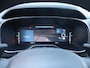 Citroën C5 Aircross Plug-in Hybrid 225PK ë-EAT8 automaat Shine, Rijklaarprijs | 360 Camera | Two tone | 18 inch wielen | DAB+