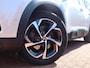 Citroën C5 Aircross Plug-in Hybrid 225PK ë-EAT8 automaat Shine, Rijklaarprijs | 360 Camera | Two tone | 18 inch wielen | DAB+