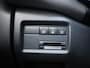 Citroën C5 Aircross Plug-in Hybrid 225PK ë-EAT8 automaat Shine, Rijklaarprijs | 360 Camera | Two tone | 18 inch wielen | DAB+