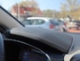 Citroën C5 Aircross Plug-in Hybrid 225PK ë-EAT8 automaat Shine, Rijklaarprijs | 360 Camera | Two tone | 18 inch wielen | DAB+