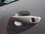 Citroën C5 Aircross Plug-in Hybrid 225PK ë-EAT8 automaat Shine, Rijklaarprijs | 360 Camera | Two tone | 18 inch wielen | DAB+