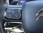 Citroën C5 Aircross Plug-in Hybrid 225PK ë-EAT8 automaat Shine, Rijklaarprijs | 360 Camera | Two tone | 18 inch wielen | DAB+