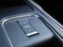Citroën C5 Aircross Plug-in Hybrid 225PK ë-EAT8 automaat Shine, Rijklaarprijs | 360 Camera | Two tone | 18 inch wielen | DAB+