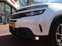 Citroën C5 Aircross Plug-in Hybrid 225PK ë-EAT8 automaat Shine, Rijklaarprijs | 360 Camera | Two tone | 18 inch wielen | DAB+