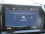 Citroën C5 Aircross Plug-in Hybrid 225PK ë-EAT8 automaat Shine, Rijklaarprijs | 360 Camera | Two tone | 18 inch wielen | DAB+