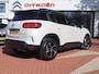 Citroën C5 Aircross Plug-in Hybrid 225PK ë-EAT8 automaat Shine, Rijklaarprijs | 360 Camera | Two tone | 18 inch wielen | DAB+