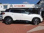 Citroën C5 Aircross Plug-in Hybrid 225PK ë-EAT8 automaat Shine, Rijklaarprijs | 360 Camera | Two tone | 18 inch wielen | DAB+