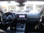Citroën C5 Aircross Plug-in Hybrid 225PK ë-EAT8 automaat Shine, Rijklaarprijs | 360 Camera | Two tone | 18 inch wielen | DAB+