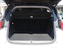 Citroën C5 Aircross Plug-in Hybrid 225PK ë-EAT8 automaat Shine, Rijklaarprijs | 360 Camera | Two tone | 18 inch wielen | DAB+