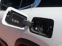 Citroën C5 Aircross Plug-in Hybrid 225PK ë-EAT8 automaat Shine, Rijklaarprijs | 360 Camera | Two tone | 18 inch wielen | DAB+