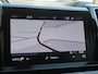 Citroën C5 Aircross Plug-in Hybrid 225PK ë-EAT8 automaat Shine, Rijklaarprijs | 360 Camera | Two tone | 18 inch wielen | DAB+