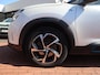 Citroën C5 Aircross Plug-in Hybrid 225PK ë-EAT8 automaat Shine, Rijklaarprijs | 360 Camera | Two tone | 18 inch wielen | DAB+