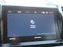 Citroën C5 Aircross Plug-in Hybrid 225PK ë-EAT8 automaat Shine, Rijklaarprijs | 360 Camera | Two tone | 18 inch wielen | DAB+