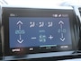 Citroën C5 Aircross Plug-in Hybrid 225PK ë-EAT8 automaat Shine, Rijklaarprijs | 360 Camera | Two tone | 18 inch wielen | DAB+