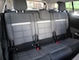 Citroën C5 Aircross Plug-in Hybrid 225PK ë-EAT8 automaat Shine, Rijklaarprijs | 360 Camera | Two tone | 18 inch wielen | DAB+