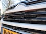 Citroën C5 Aircross Plug-in Hybrid 225PK ë-EAT8 automaat Shine, Rijklaarprijs | 360 Camera | Two tone | 18 inch wielen | DAB+