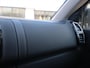 Citroën C5 Aircross Plug-in Hybrid 225PK ë-EAT8 automaat Shine, Rijklaarprijs | 360 Camera | Two tone | 18 inch wielen | DAB+