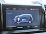 Citroën C5 Aircross Plug-in Hybrid 225PK ë-EAT8 automaat Shine, Rijklaarprijs | 360 Camera | Two tone | 18 inch wielen | DAB+