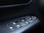 Citroën C5 Aircross Plug-in Hybrid 225PK ë-EAT8 automaat Shine, Rijklaarprijs | 360 Camera | Two tone | 18 inch wielen | DAB+