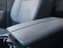 Citroën C5 Aircross Plug-in Hybrid 225PK ë-EAT8 automaat Shine, Rijklaarprijs | 360 Camera | Two tone | 18 inch wielen | DAB+