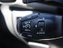 Citroën C5 Aircross Plug-in Hybrid 225PK ë-EAT8 automaat Shine, Rijklaarprijs | 360 Camera | Two tone | 18 inch wielen | DAB+