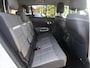 Citroën C5 Aircross Plug-in Hybrid 225PK ë-EAT8 automaat Shine, Rijklaarprijs | 360 Camera | Two tone | 18 inch wielen | DAB+