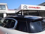 Citroën C5 Aircross Plug-in Hybrid 225PK ë-EAT8 automaat Shine, Rijklaarprijs | 360 Camera | Two tone | 18 inch wielen | DAB+