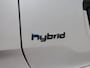 Citroën C5 Aircross Plug-in Hybrid 225PK ë-EAT8 automaat Shine, Rijklaarprijs | 360 Camera | Two tone | 18 inch wielen | DAB+