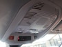 Citroën C5 Aircross Plug-in Hybrid 225PK ë-EAT8 automaat Shine, Rijklaarprijs | 360 Camera | Two tone | 18 inch wielen | DAB+