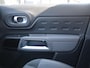 Citroën C5 Aircross Plug-in Hybrid 225PK ë-EAT8 automaat Shine, Rijklaarprijs | 360 Camera | Two tone | 18 inch wielen | DAB+