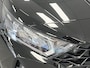 Hyundai i20 1.0 T-GDI Comfort APPLE / ANDROID NAVIGATIE | AIRCO | PARKEERCAMERA