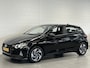 Hyundai i20 1.0 T-GDI Comfort APPLE / ANDROID NAVIGATIE | AIRCO | PARKEERCAMERA