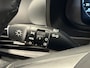 Hyundai i20 1.0 T-GDI Comfort APPLE / ANDROID NAVIGATIE | AIRCO | PARKEERCAMERA