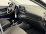 Hyundai i20 1.0 T-GDI Comfort APPLE / ANDROID NAVIGATIE | AIRCO | PARKEERCAMERA