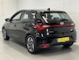 Hyundai i20 1.0 T-GDI Comfort APPLE / ANDROID NAVIGATIE | AIRCO | PARKEERCAMERA