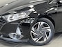 Hyundai i20 1.0 T-GDI Comfort APPLE / ANDROID NAVIGATIE | AIRCO | PARKEERCAMERA