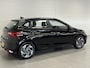 Hyundai i20 1.0 T-GDI Comfort APPLE / ANDROID NAVIGATIE | AIRCO | PARKEERCAMERA
